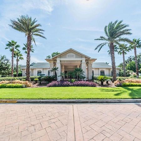 Coral Sands Resort By Palmera Hilton Head Island Exterior photo